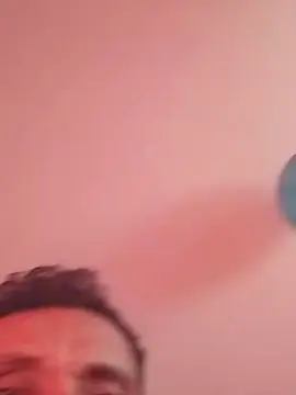 Cam4 Sex Cam of 69Jano69