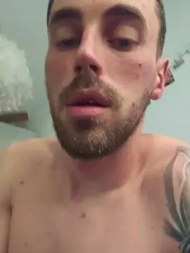 Cam4 Live Sex of Arturchik1