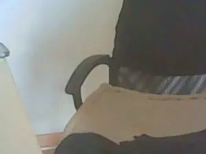 Cam4 Best live sex cam show of Chanfo6