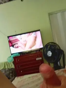 Cam4 Best live sex cam show of DonM37
