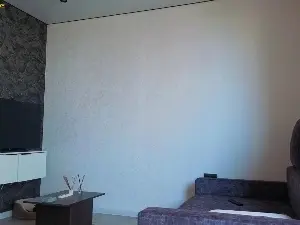 Cam4 Private Sex Chat of GlendaWilcinski