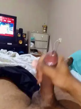 Cam4 Free Porn Cam of Lk_59