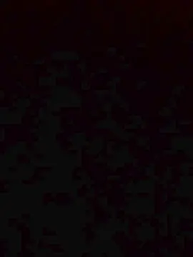 Cam4 Sex Cam of Lk_59
