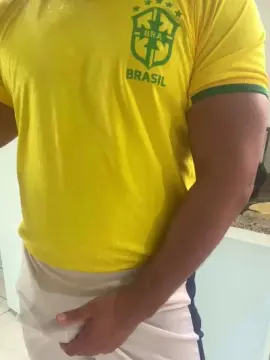 Cam4 Sex Cam of Morenonicexxxl