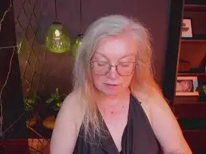 Cam4 Adult Video Chat of Natali_Cloud