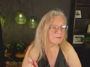 Cam4 Sex Cam of Natali_Cloud