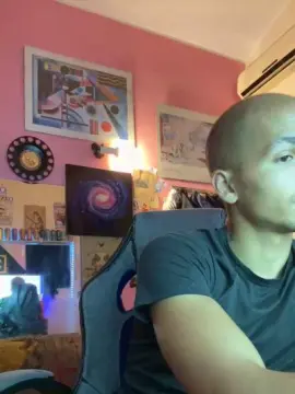 Cam4 Live Porn of Onlymarsix