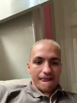 Cam4 Sex Chat of Onlymarsix