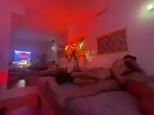 Cam4 Best live sex cam show of ReVersablepig