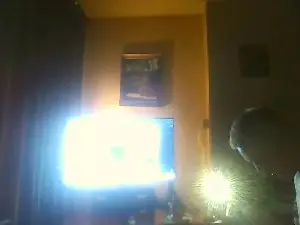Cam4 Free Live Porn of SchagenNH