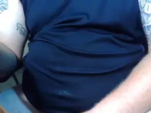 Cam4 Free Live Porn of aaronbuford1977