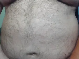 Cam4 Free Live Porn of aaronbuford1977