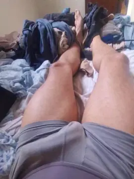 Cam4 Free Porn Cam of chepe40fun