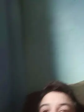 Cam4 Best live sex cam show of felipe1670