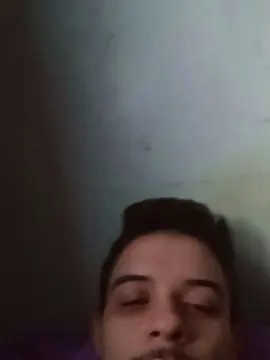 Cam4 Live Sex of felipe1670