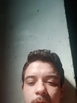 Cam4 Best Webcam of felipe1670