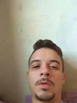 Cam4 Free Porn Cam of felipe1670