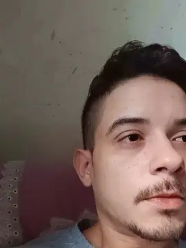 Cam4 Free Live Porn of felipe1670