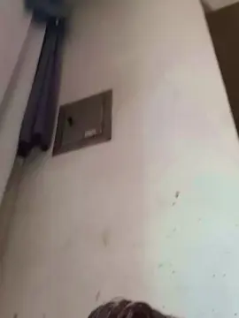 Cam4 Live Porn of felipe1670