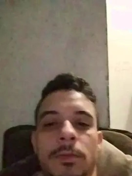 Cam4 Free Porn Cam of felipe1670