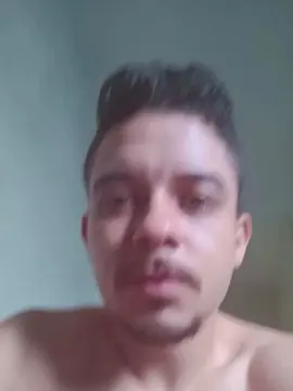Cam4 Free Live Porn of felipe1670