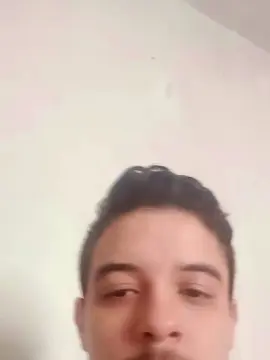 Cam4 Watch Live Sex Cams of felipe1670