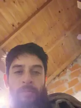 Cam4 Watch Live Sex Cams of gabilopezxxx