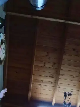 Cam4 Free Porn Cam of gabilopezxxx