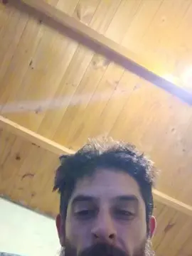 Cam4 Sex Chat of gabilopezxxx