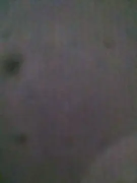 Cam4 Free Porn Cam of kevincho27