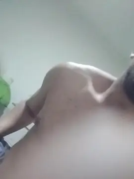 Cam4 Adult Webcams of kevincho27