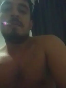 Cam4 Best live sex cam show of kevincho27