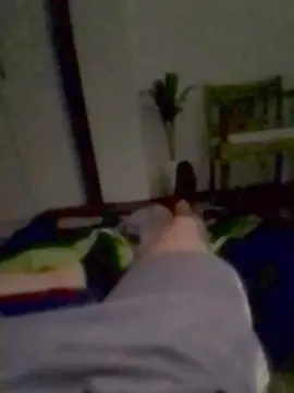 Cam4 Sex Cam of kevincho27