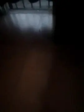 Cam4 Nude Webcam of kevincho27