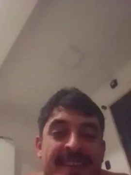 Cam4 Watch Live Sex Cams of kevincho27
