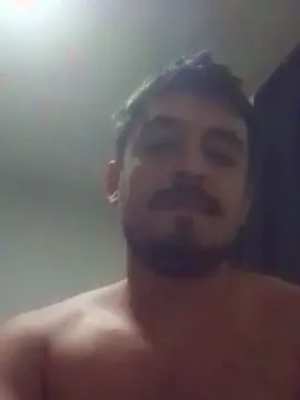 Cam4 Free Live Porn of kevincho27