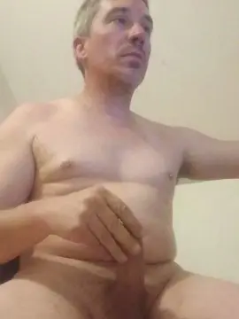 Cam4 Best Webcam of lelapinou