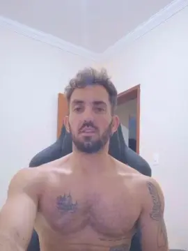 Cam4 Best live sex cam show of outlander222