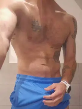 Cam4 Adult Video Chat of outlander222