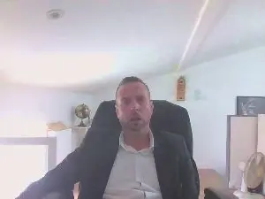 Cam4 Live Sex Cam of pierre752