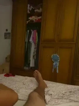 Cam4 Best live sex cam show of Andyanto