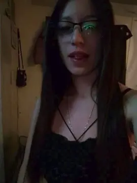 Cam4 Live Sex of Bembonaa