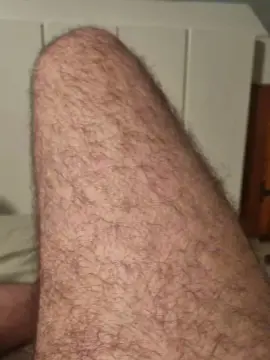 Cam4 Free Live Porn of Gabrisex96