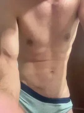 Cam4 Best live sex cam show of Gnyy