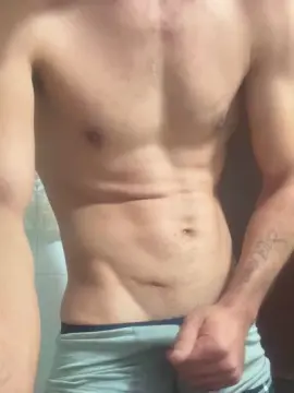 Cam4 Adult Webcams of Gnyy