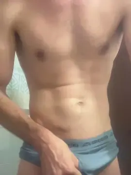 Cam4 Live Sex of Gnyy