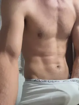 Cam4 Adult Video Chat of Gnyy