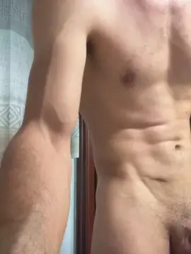 Cam4 Best live sex cam show of Gnyy