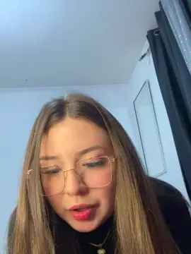 Cam4 Sex Chat of Lakris