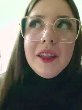 Cam4 Watch Live Sex Cams of Lakris